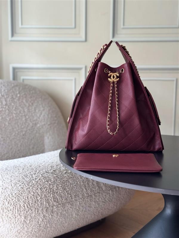 2026131204550418 850